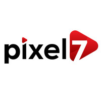 Pixel7 Gmbh