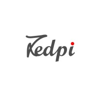 Zedpi logo - Similar company to Zedpoint Plus Hr Consultancy Llp