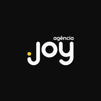 Agência Joy logo - Similar company to Orbx Venture