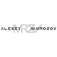 Alexey Morozov