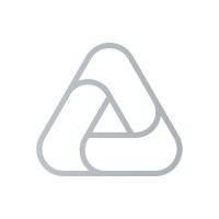 ValueCreation - Haal het maximale uit uzelf en uw bedrijf. logo - Similar company to Twizzit