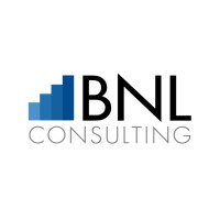 BNL Consulting logo - Similar company to Therma-Wave