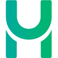 Hutterer + Urich Versicherungsteam