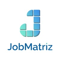 JobMatriz logo - Similar company to Coraleus