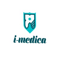 i-Medica Private Limited logo - Similar company to Evodent 3D