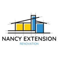 Nancy Extension logo - Similar company to Maisons Florène