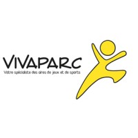 VIVAPARC logo - Similar company to Openfloor