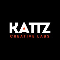 Kattz Creative Labs logo - Similar company to Opix