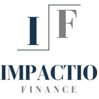 Impactio Finance logo - Similar company to Worcap Sa