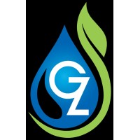 Green Zag logo - Similar company to Alpha For Environmental Technologies