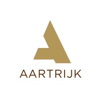 Aartrijk