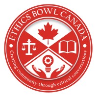 Ethics Bowl Canada logo - Similar company to Stem Club