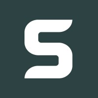 Startup Savant logo - Similar company to Startup Stack
