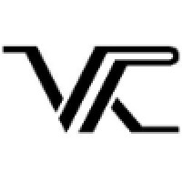 VODOKANALCONSULT LTD