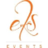 EKS Events logo - Similar company to Aspen Event Solutions