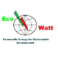 EcoWatt LLP logo - Similar company to Ecowatt Consulting S.A.