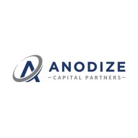 Anodize Capital Partners
