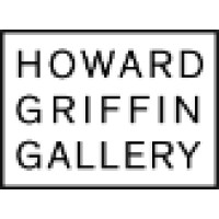 Howard Griffin Gallery logo - Similar company to Outsiders Galleries