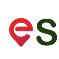 Eswachh Integrated Solutions Pvt. Ltd logo - Similar company to Xmart : Authentic Second Hand Mobile Platform | Low Price, More Feature