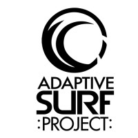 ADAPTIVE SURF PROJECT logo - Similar company to Proper Tutorials