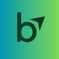 Badhao logo - Similar company to Emdash.In