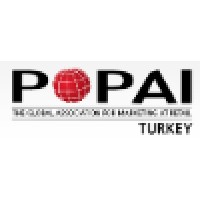 Popai Turkey