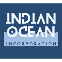 INDIAN OCEAN INCORPORATION logo - Similar company to Bodax Bv
