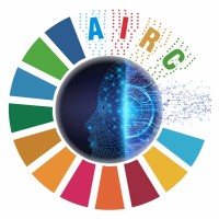 Artificial Intelligence Center Pakistan - AICP logo - Similar company to Pyresearch