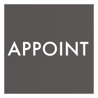Appoint Digital (Formerly J28)