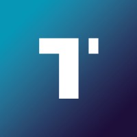 Titus Technology logo - Similar company to Utrip - Ecommerce For Hotels