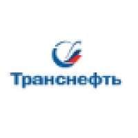 TRANSNEFT SERVISE JSC (MARITIME AGENCY) logo - Similar company to G-71 Security