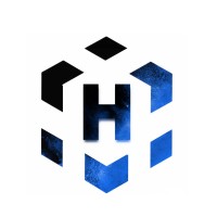 H PRODUÇŌES CULTURAIS logo - Similar company to Turbilhão De Ideias