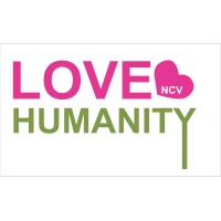 Love Humanity NCV logo - Similar company to Smile Humanity