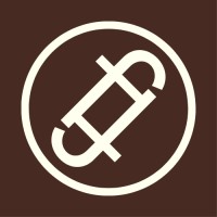 FINTRA logo - Similar company to Findra