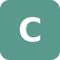 ConvoPath logo - Similar company to Adg - American Data Group Inc