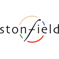 Stonfield