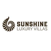 Sunshineluxuryvillas logo - Similar company to Cameron Estate Agents