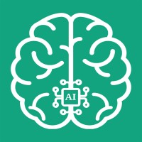 Generative AI (بالعربي) logo - Similar company to Cogni Down Under | Artificial Intelligence | Machine Learning | Generative Ai | Deep Learning | Nlp