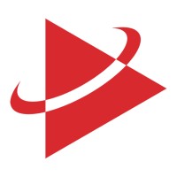 Event Video Pro - Event Filming & Video Production logo - Similar company to Event 7