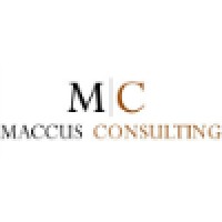 Maccus International