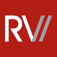 RV Obras y Servicios S.A. logo - Similar company to Fega S.A.