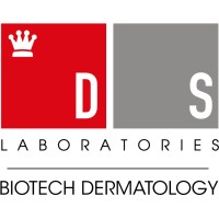 DS Laboratories Bulgaria logo - Similar company to Ds Laboratories