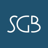 Scandinavian Good Business AB logo - Similar company to Sweet Communication Co., Ltd