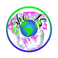 She Is Undefeated Inc. logo - Similar company to 220 Youth Leadership
