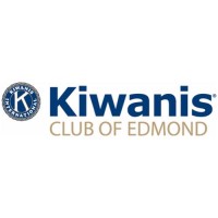 Kiwanis Club of Edmond, OK logo - Similar company to America'S Swimming Pool Company - Edmond, Ok