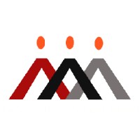 Intec IT logo - Similar company to Intec Solutions, Inc