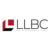 Llbc