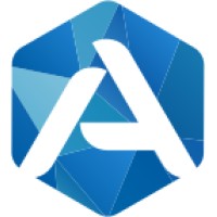 Adz.Digital logo - Similar company to Mind Magic Media