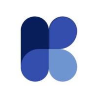 koshpal logo - Similar company to Angel'S Network
