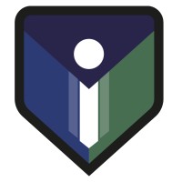 IT-Champs logo - Similar company to Itchamps Software - Sap Consulting & Training